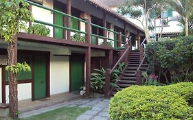 Barlainn Suites