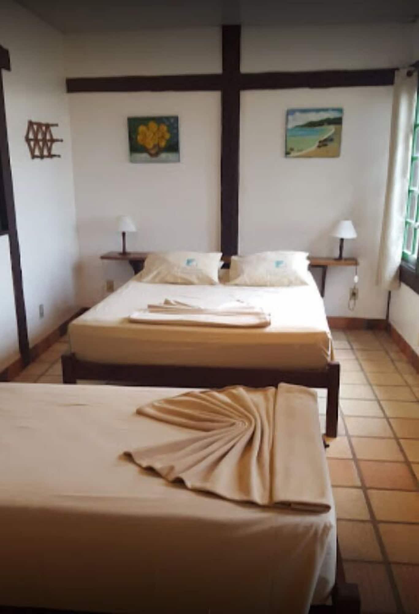 Barlainn Suites Búzios Extérieur photo