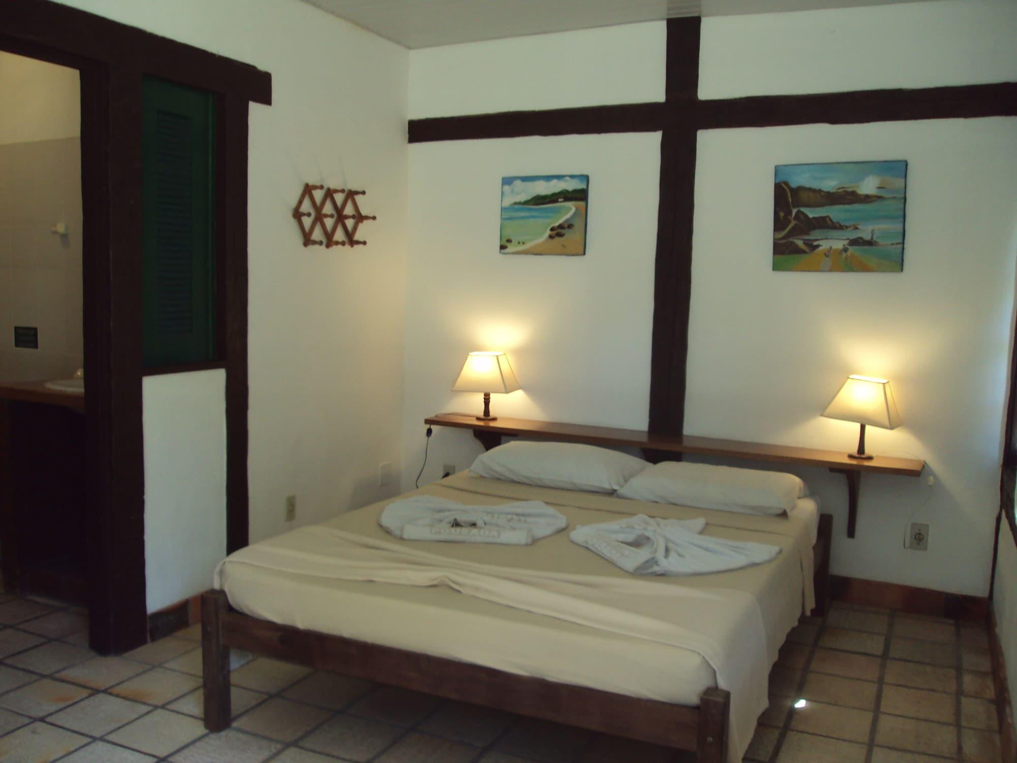 Barlainn Suites Búzios Extérieur photo