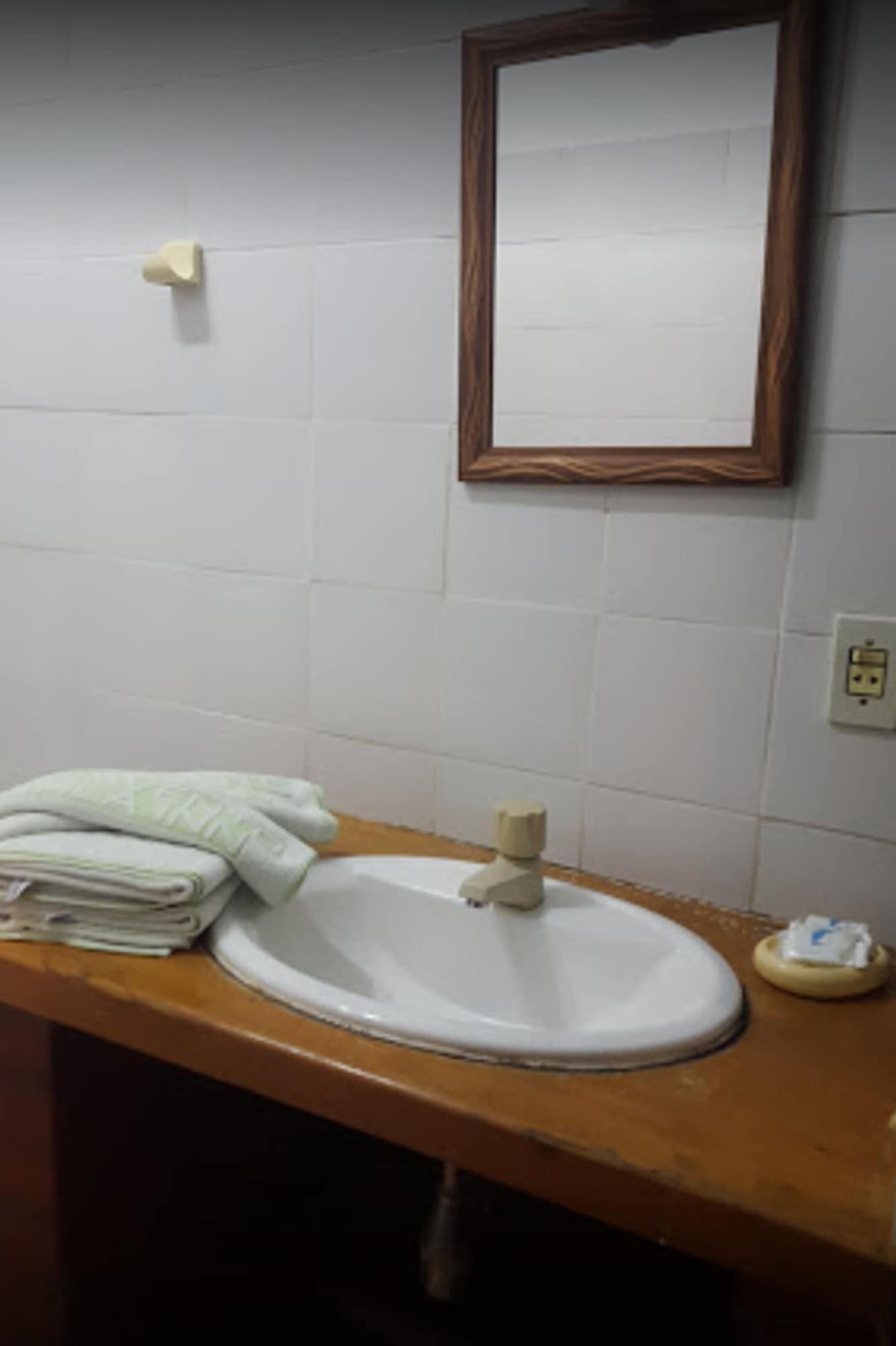 Barlainn Suites Búzios Extérieur photo