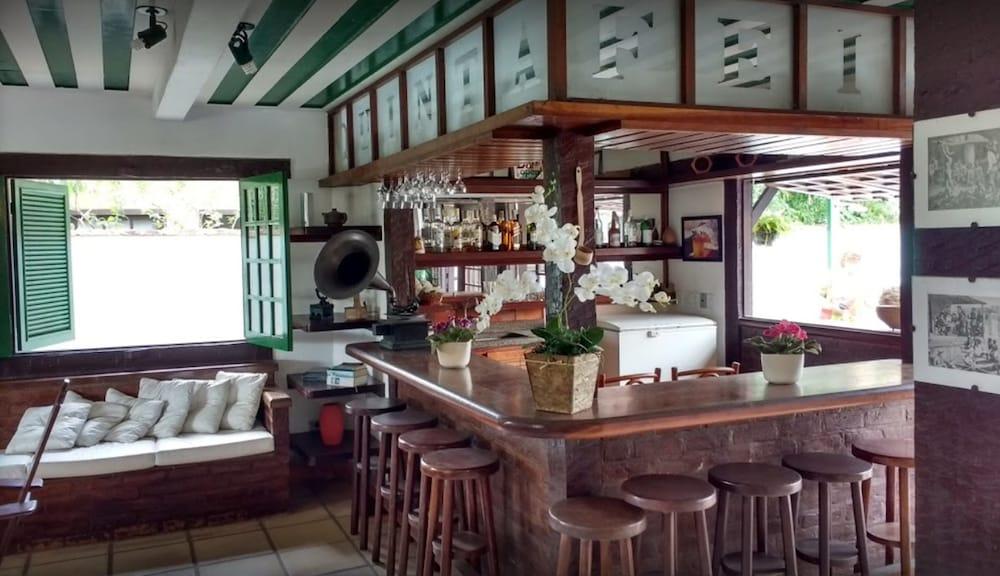 Barlainn Suites Búzios Extérieur photo