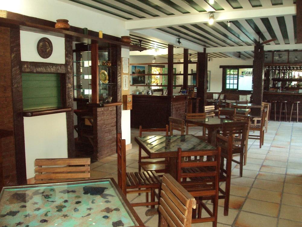 Barlainn Suites Búzios Extérieur photo