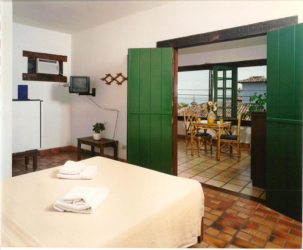 Barlainn Suites Búzios Extérieur photo
