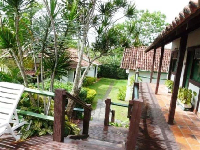 Barlainn Suites Búzios Extérieur photo