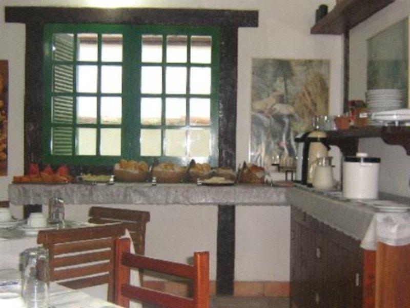Barlainn Suites Búzios Extérieur photo
