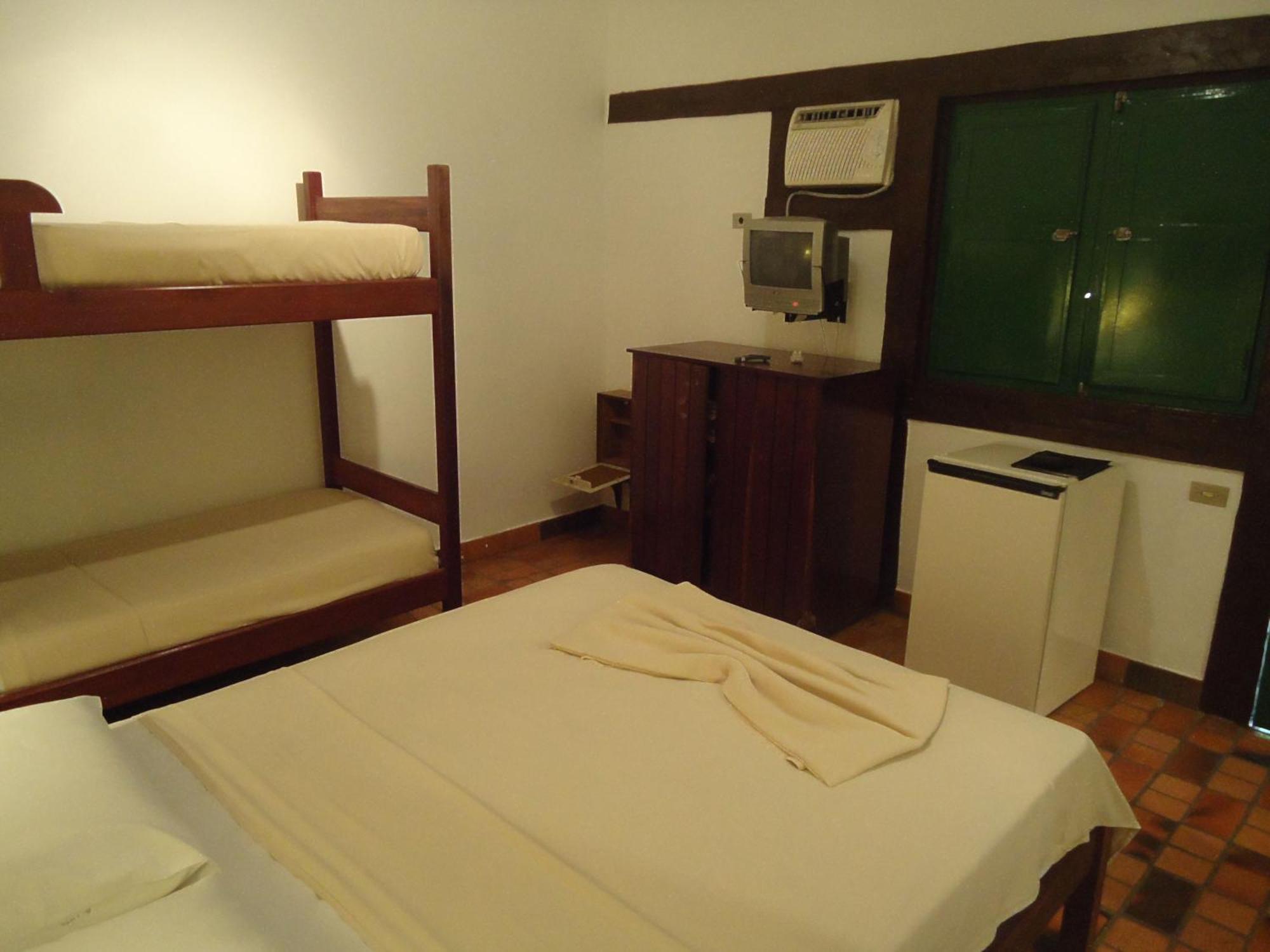 Barlainn Suites Búzios Extérieur photo