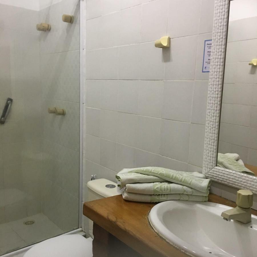 Barlainn Suites Búzios Extérieur photo